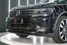 USED 2020 70 VOLKSWAGEN TIGUAN 2.0 TDI R-Line Tech SUV 5dr Diesel DSG Euro 6 (s/s) (150 ps) 