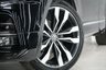 USED 2020 70 VOLKSWAGEN TIGUAN 2.0 TDI R-Line Tech SUV 5dr Diesel DSG Euro 6 (s/s) (150 ps) 