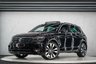 USED 2020 70 VOLKSWAGEN TIGUAN 2.0 TDI R-Line Tech SUV 5dr Diesel DSG Euro 6 (s/s) (150 ps) 
