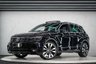 USED 2020 70 VOLKSWAGEN TIGUAN 2.0 TDI R-Line Tech SUV 5dr Diesel DSG Euro 6 (s/s) (150 ps) 