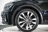 USED 2020 70 VOLKSWAGEN TIGUAN 2.0 TDI R-Line Tech SUV 5dr Diesel DSG Euro 6 (s/s) (150 ps) 