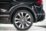 USED 2020 70 VOLKSWAGEN TIGUAN 2.0 TDI R-Line Tech SUV 5dr Diesel DSG Euro 6 (s/s) (150 ps) 