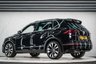 USED 2020 70 VOLKSWAGEN TIGUAN 2.0 TDI R-Line Tech SUV 5dr Diesel DSG Euro 6 (s/s) (150 ps) 
