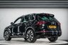 USED 2020 70 VOLKSWAGEN TIGUAN 2.0 TDI R-Line Tech SUV 5dr Diesel DSG Euro 6 (s/s) (150 ps) 