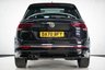 USED 2020 70 VOLKSWAGEN TIGUAN 2.0 TDI R-Line Tech SUV 5dr Diesel DSG Euro 6 (s/s) (150 ps) 