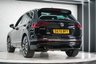 USED 2020 70 VOLKSWAGEN TIGUAN 2.0 TDI R-Line Tech SUV 5dr Diesel DSG Euro 6 (s/s) (150 ps) 