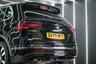 USED 2020 70 VOLKSWAGEN TIGUAN 2.0 TDI R-Line Tech SUV 5dr Diesel DSG Euro 6 (s/s) (150 ps) 