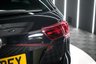USED 2020 70 VOLKSWAGEN TIGUAN 2.0 TDI R-Line Tech SUV 5dr Diesel DSG Euro 6 (s/s) (150 ps) 
