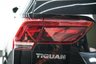 USED 2020 70 VOLKSWAGEN TIGUAN 2.0 TDI R-Line Tech SUV 5dr Diesel DSG Euro 6 (s/s) (150 ps) 