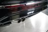 USED 2020 70 VOLKSWAGEN TIGUAN 2.0 TDI R-Line Tech SUV 5dr Diesel DSG Euro 6 (s/s) (150 ps) 