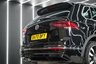 USED 2020 70 VOLKSWAGEN TIGUAN 2.0 TDI R-Line Tech SUV 5dr Diesel DSG Euro 6 (s/s) (150 ps) 