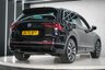 USED 2020 70 VOLKSWAGEN TIGUAN 2.0 TDI R-Line Tech SUV 5dr Diesel DSG Euro 6 (s/s) (150 ps) 