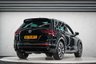 USED 2020 70 VOLKSWAGEN TIGUAN 2.0 TDI R-Line Tech SUV 5dr Diesel DSG Euro 6 (s/s) (150 ps) 