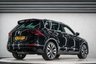 USED 2020 70 VOLKSWAGEN TIGUAN 2.0 TDI R-Line Tech SUV 5dr Diesel DSG Euro 6 (s/s) (150 ps) 