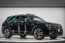 USED 2020 70 VOLKSWAGEN TIGUAN 2.0 TDI R-Line Tech SUV 5dr Diesel DSG Euro 6 (s/s) (150 ps) 
