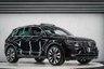 USED 2020 70 VOLKSWAGEN TIGUAN 2.0 TDI R-Line Tech SUV 5dr Diesel DSG Euro 6 (s/s) (150 ps) 
