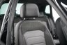 USED 2020 70 VOLKSWAGEN TIGUAN 2.0 TDI R-Line Tech SUV 5dr Diesel DSG Euro 6 (s/s) (150 ps) 