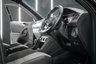 USED 2020 70 VOLKSWAGEN TIGUAN 2.0 TDI R-Line Tech SUV 5dr Diesel DSG Euro 6 (s/s) (150 ps) 