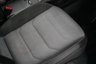 USED 2020 70 VOLKSWAGEN TIGUAN 2.0 TDI R-Line Tech SUV 5dr Diesel DSG Euro 6 (s/s) (150 ps) 