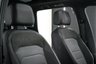 USED 2020 70 VOLKSWAGEN TIGUAN 2.0 TDI R-Line Tech SUV 5dr Diesel DSG Euro 6 (s/s) (150 ps) 