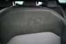 USED 2020 70 VOLKSWAGEN TIGUAN 2.0 TDI R-Line Tech SUV 5dr Diesel DSG Euro 6 (s/s) (150 ps) 