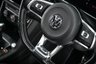 USED 2020 70 VOLKSWAGEN TIGUAN 2.0 TDI R-Line Tech SUV 5dr Diesel DSG Euro 6 (s/s) (150 ps) 
