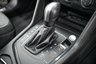 USED 2020 70 VOLKSWAGEN TIGUAN 2.0 TDI R-Line Tech SUV 5dr Diesel DSG Euro 6 (s/s) (150 ps) 