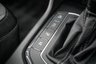 USED 2020 70 VOLKSWAGEN TIGUAN 2.0 TDI R-Line Tech SUV 5dr Diesel DSG Euro 6 (s/s) (150 ps) 