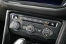 USED 2020 70 VOLKSWAGEN TIGUAN 2.0 TDI R-Line Tech SUV 5dr Diesel DSG Euro 6 (s/s) (150 ps) 