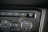 USED 2020 70 VOLKSWAGEN TIGUAN 2.0 TDI R-Line Tech SUV 5dr Diesel DSG Euro 6 (s/s) (150 ps) 