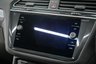 USED 2020 70 VOLKSWAGEN TIGUAN 2.0 TDI R-Line Tech SUV 5dr Diesel DSG Euro 6 (s/s) (150 ps) 