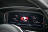 USED 2020 70 VOLKSWAGEN TIGUAN 2.0 TDI R-Line Tech SUV 5dr Diesel DSG Euro 6 (s/s) (150 ps) 