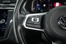 USED 2020 70 VOLKSWAGEN TIGUAN 2.0 TDI R-Line Tech SUV 5dr Diesel DSG Euro 6 (s/s) (150 ps) 