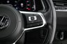 USED 2020 70 VOLKSWAGEN TIGUAN 2.0 TDI R-Line Tech SUV 5dr Diesel DSG Euro 6 (s/s) (150 ps) 