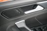 USED 2020 70 VOLKSWAGEN TIGUAN 2.0 TDI R-Line Tech SUV 5dr Diesel DSG Euro 6 (s/s) (150 ps) 