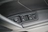 USED 2020 70 VOLKSWAGEN TIGUAN 2.0 TDI R-Line Tech SUV 5dr Diesel DSG Euro 6 (s/s) (150 ps) 