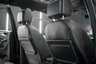 USED 2020 70 VOLKSWAGEN TIGUAN 2.0 TDI R-Line Tech SUV 5dr Diesel DSG Euro 6 (s/s) (150 ps) 