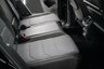 USED 2020 70 VOLKSWAGEN TIGUAN 2.0 TDI R-Line Tech SUV 5dr Diesel DSG Euro 6 (s/s) (150 ps) 