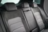 USED 2020 70 VOLKSWAGEN TIGUAN 2.0 TDI R-Line Tech SUV 5dr Diesel DSG Euro 6 (s/s) (150 ps) 