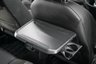 USED 2020 70 VOLKSWAGEN TIGUAN 2.0 TDI R-Line Tech SUV 5dr Diesel DSG Euro 6 (s/s) (150 ps) 