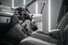 USED 2020 70 VOLKSWAGEN TIGUAN 2.0 TDI R-Line Tech SUV 5dr Diesel DSG Euro 6 (s/s) (150 ps) 