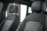 USED 2020 70 VOLKSWAGEN TIGUAN 2.0 TDI R-Line Tech SUV 5dr Diesel DSG Euro 6 (s/s) (150 ps) 