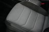 USED 2020 70 VOLKSWAGEN TIGUAN 2.0 TDI R-Line Tech SUV 5dr Diesel DSG Euro 6 (s/s) (150 ps) 