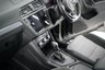 USED 2020 70 VOLKSWAGEN TIGUAN 2.0 TDI R-Line Tech SUV 5dr Diesel DSG Euro 6 (s/s) (150 ps) 