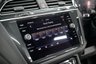 USED 2020 70 VOLKSWAGEN TIGUAN 2.0 TDI R-Line Tech SUV 5dr Diesel DSG Euro 6 (s/s) (150 ps) 
