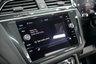 USED 2020 70 VOLKSWAGEN TIGUAN 2.0 TDI R-Line Tech SUV 5dr Diesel DSG Euro 6 (s/s) (150 ps) 