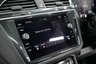 USED 2020 70 VOLKSWAGEN TIGUAN 2.0 TDI R-Line Tech SUV 5dr Diesel DSG Euro 6 (s/s) (150 ps) 