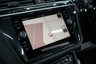 USED 2020 70 VOLKSWAGEN TIGUAN 2.0 TDI R-Line Tech SUV 5dr Diesel DSG Euro 6 (s/s) (150 ps) 