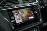 USED 2020 70 VOLKSWAGEN TIGUAN 2.0 TDI R-Line Tech SUV 5dr Diesel DSG Euro 6 (s/s) (150 ps) 