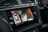 USED 2020 70 VOLKSWAGEN TIGUAN 2.0 TDI R-Line Tech SUV 5dr Diesel DSG Euro 6 (s/s) (150 ps) 